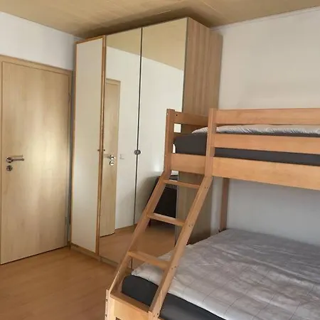 Zeit Die Uns Etwas Gibt Appenweier Extérieur photo